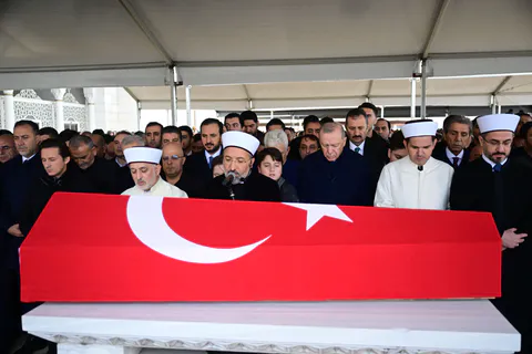 AA 20261016 42775032 42775028 CUMHURBASKANI RECEP TAYYIP ERDOGAN (1)