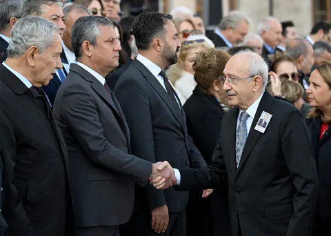 ozelkilicdaroglu tokalasma