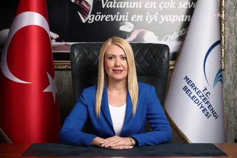 senizdogan