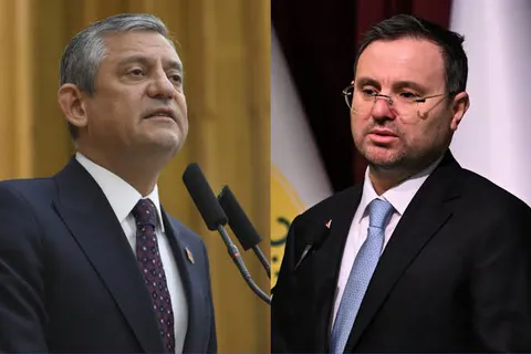akingurlek ozgurozel