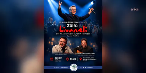 zulfu