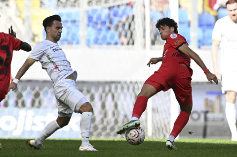 AA 20261010 42713782 42713772 GENCLERBIRLIGI AMED SPORTIF FAALIYETLER