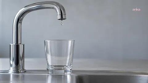 su