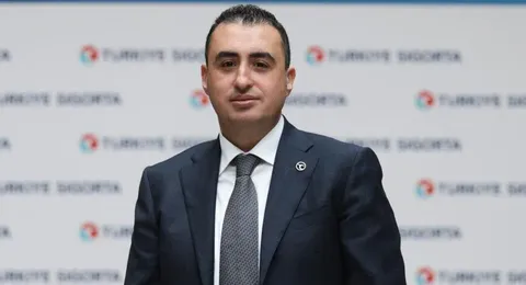 tahacakmak