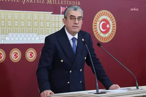 gokhangunaydin toplanti
