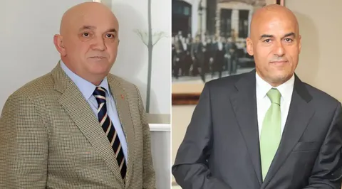 Ekran görüntüsü 2026 10 27 162134