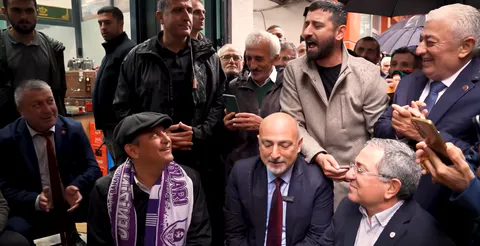 Ekran görüntüsü 2026 10 03 204546
