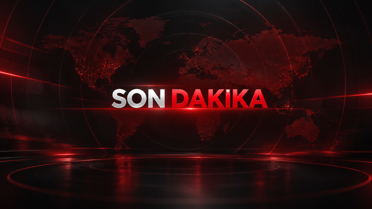 Koza TV Son Dakika görseli